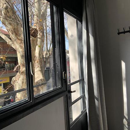 Costa Rica Soho Rooms Буенос Айрес Екстериор снимка