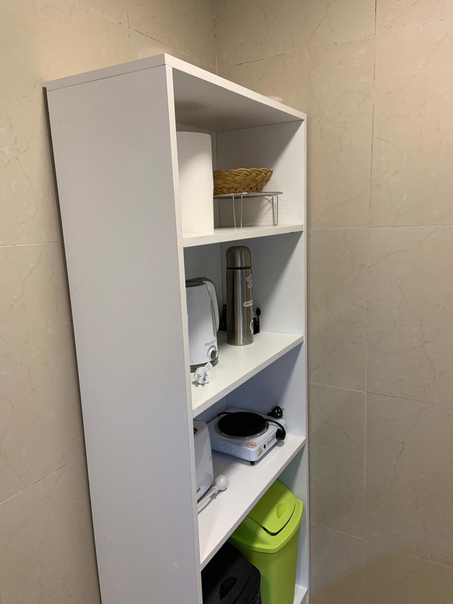 Costa Rica Soho Rooms Буенос Айрес Екстериор снимка